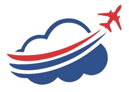 Flowbite React Logo