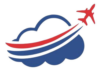Flowbite Logo